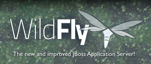 Wildfly